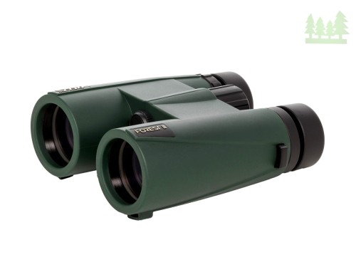 Lornetka Delta Optical Forest II 10x50-1 1530