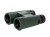 Lornetka Delta Optical Forest II 10x50-1 1530