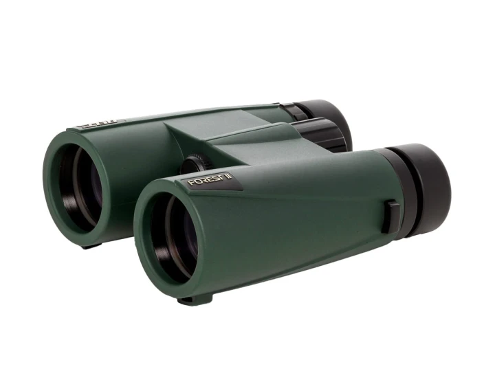 Lornetka Delta Optical Forest II 10x50-1 1530