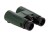 Lornetka Delta Optical Forest II 10x50-2 1530