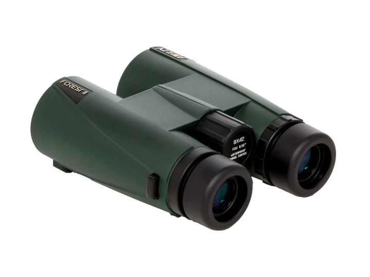 Lornetka Delta Optical Forest II 10x50-2 1530