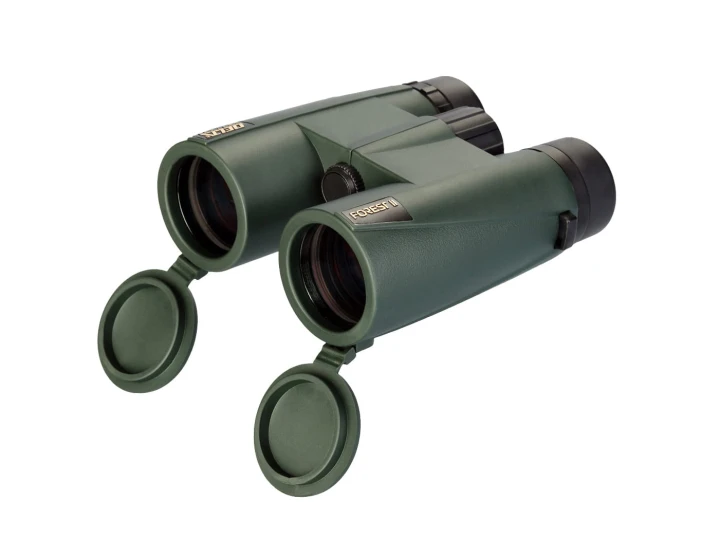 Lornetka Delta Optical Forest II 10x50-4 1530