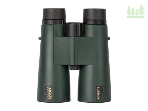 Lornetka Delta Optical Forest II 8.5x50- 1532