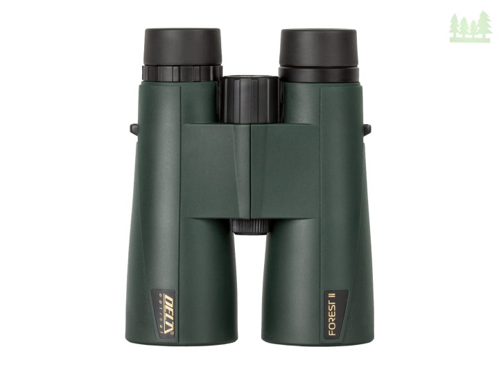 Lornetka Delta Optical Forest II 8.5x50- 1532