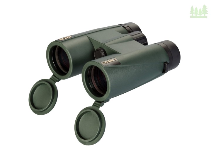 Lornetka Delta Optical Forest II 8.5x50-4 1532
