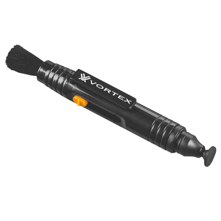 Pióro czyszczące optykę Vortex Lens Pen- 1537