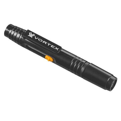 Pióro czyszczące optykę Vortex Lens Pen-1 1537