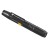 Pióro czyszczące optykę Vortex Lens Pen-1 1537