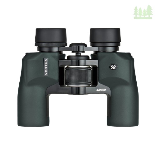 Lornetka Vortex Raptor 10x32- 1538