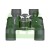 Lornetka Vortex Raptor 10x32- 1538