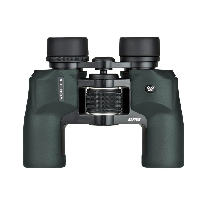 Lornetka Vortex Raptor 10x32- 1538