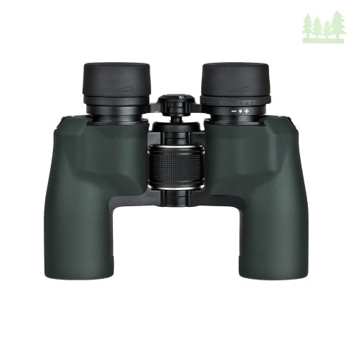 Lornetka Vortex Raptor 10x32-1 1538