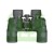 Lornetka Vortex Raptor 10x32-1 1538