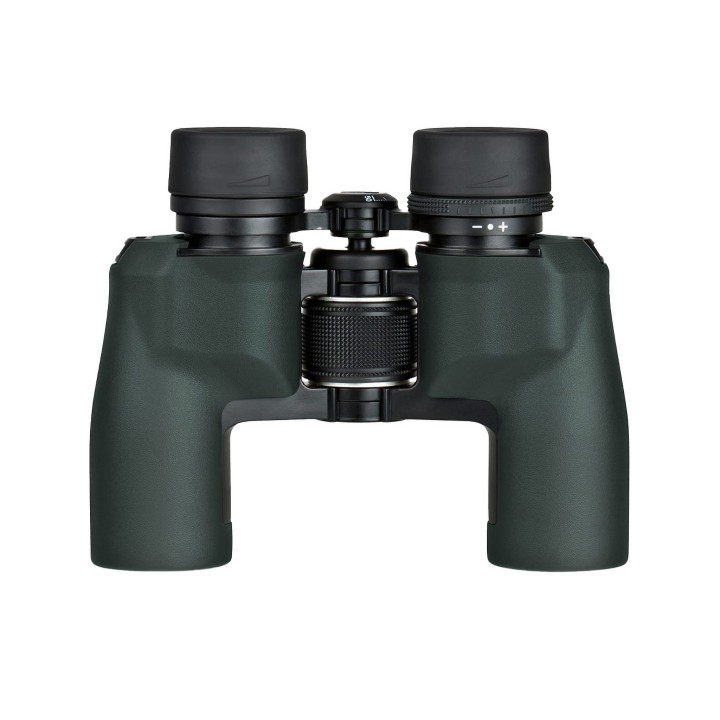 Lornetka Vortex Raptor 10x32-1 1538