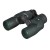 Lornetka Vortex Raptor 10x32-2 1538