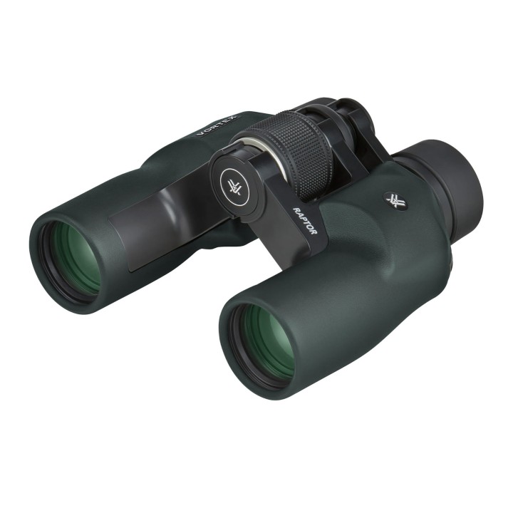 Lornetka Vortex Raptor 10x32-2 1538