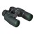 Lornetka Vortex Raptor 10x32-3 1538