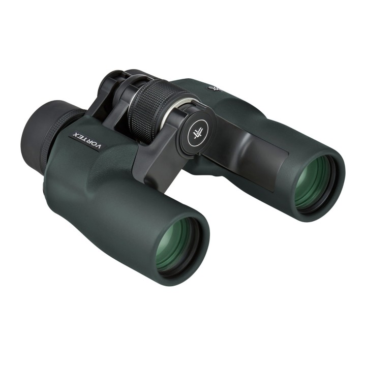 Lornetka Vortex Raptor 10x32-3 1538
