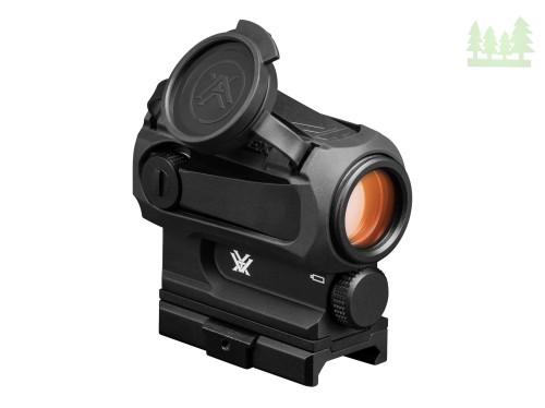 Kolimator Vortex Sparc AR 1x22- 1539