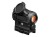 Kolimator Vortex Sparc AR 1x22- 1539
