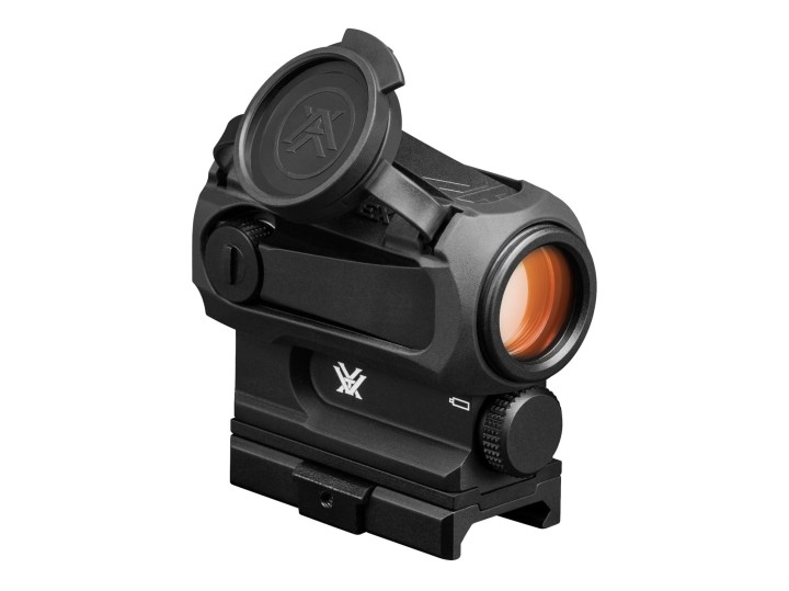Kolimator Vortex Sparc AR 1x22- 1539