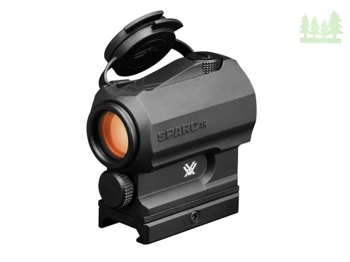 Kolimator Vortex Sparc AR 1x22-1 1539