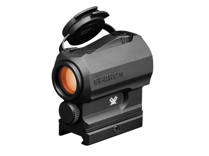 Kolimator Vortex Sparc AR 1x22-1 1539