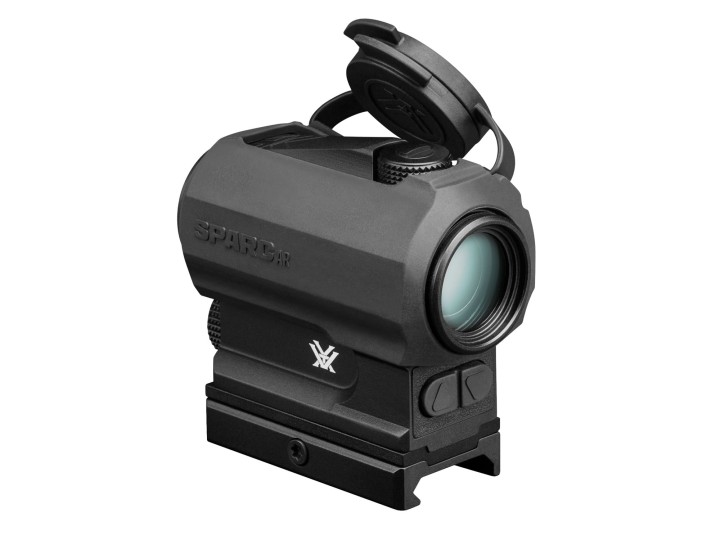 Kolimator Vortex Sparc AR 1x22-2 1539