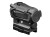 Kolimator Vortex Sparc AR 1x22-3 1539