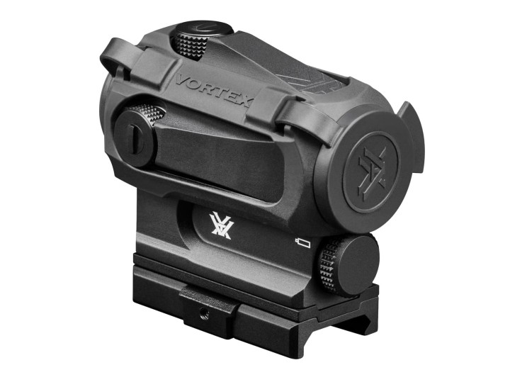Kolimator Vortex Sparc AR 1x22-3 1539