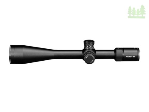Luneta celownicza Vortex Golden Eagle HD 15-60x52 30 mm AO ECR-1/SCR-1 1540  | 14759