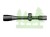 Luneta celownicza Vortex Golden Eagle HD 15-60x52 30 mm AO ECR-1/SCR-1 1540  | 14759