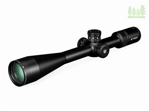 Luneta celownicza Vortex Golden Eagle HD 15-60x52 30 mm AO ECR-1/SCR-2 1540  | 14759