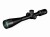 Luneta celownicza Vortex Golden Eagle HD 15-60x52 30 mm AO ECR-1/SCR-2 1540  | 14759