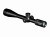 Luneta celownicza Vortex Golden Eagle HD 15-60x52 30 mm AO ECR-1/SCR-4 1540  | 14759