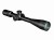 Luneta celownicza Vortex Golden Eagle HD 15-60x52 30 mm AO ECR-1/SCR-5 1540  | 14759