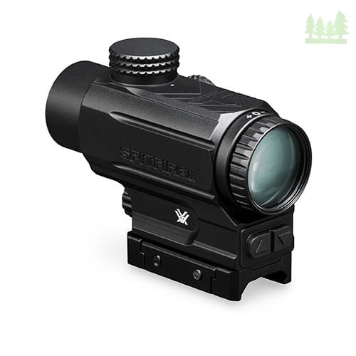 Kolimator Vortex Spitfire AR 1x Prism Scope- 1541