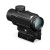 Kolimator Vortex Spitfire AR 1x Prism Scope- 1541