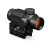 Kolimator Vortex Spitfire AR 1x Prism Scope-2 1541