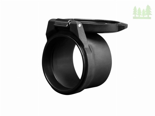 Zakrywka obiektywu Vortex Defender 44 (48-53 mm)- 1542
