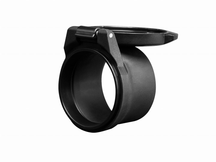 Zakrywka obiektywu Vortex Defender 44 (48-53 mm)- 1542