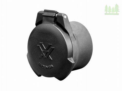 Zakrywka obiektywu Vortex Defender 44 (48-53 mm)-1 1542