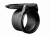 Zakrywka obiektywu Vortex Defender 44 (48-53 mm)-3 1542