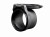 Zakrywka obiektywu Vortex Defender 50 (55-59 mm)- 1543