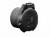 Zakrywka obiektywu Vortex Defender 50 (55-59 mm)-1 1543