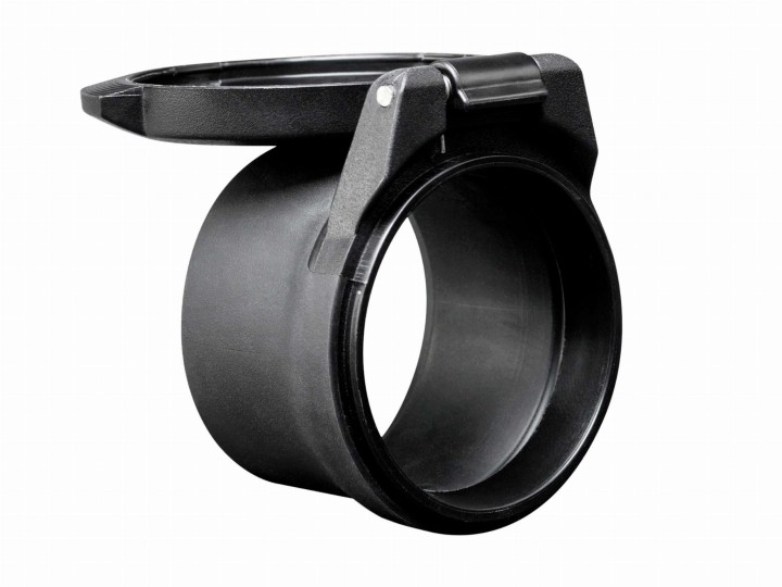 Zakrywka obiektywu Vortex Defender 50 (55-59 mm)-2 1543
