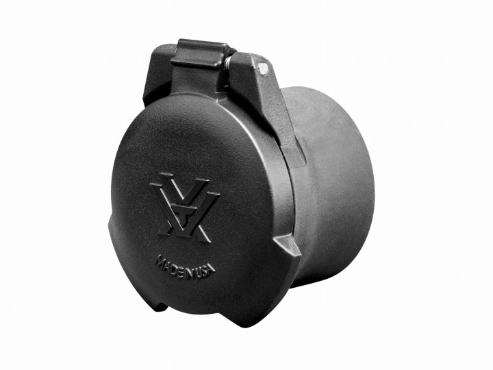 Zakrywka obiektywu Vortex Defender 50 (55-59 mm)-3 1543