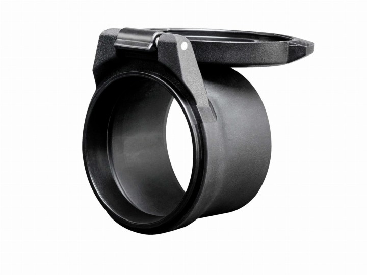 Zakrywka obiektywu Vortex Defender 56 (62-66 mm)- 1544