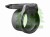 Zakrywka obiektywu Vortex Defender 56 (62-66 mm)-2 1544