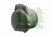 Zakrywka obiektywu Vortex Defender 56 (62-66 mm)-3 1544